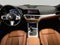 2022 BMW 3 Series M340i xDrive
