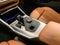 2022 BMW 3 Series M340i xDrive