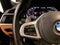 2022 BMW 3 Series M340i xDrive