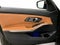 2022 BMW 3 Series M340i xDrive