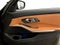 2022 BMW 3 Series M340i xDrive