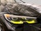 2022 BMW 3 Series M340i xDrive
