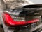 2022 BMW 3 Series M340i xDrive