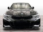 2022 BMW 3 Series M340i xDrive