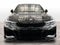2022 BMW 3 Series M340i xDrive