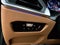 2022 BMW 3 Series M340i xDrive