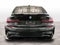 2022 BMW 3 Series M340i xDrive