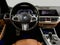 2022 BMW 3 Series M340i xDrive