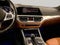 2022 BMW 3 Series M340i xDrive