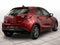 2020 Toyota Yaris Hatchback LE