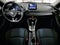 2020 Toyota Yaris Hatchback LE