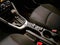 2020 Toyota Yaris Hatchback LE