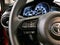 2020 Toyota Yaris Hatchback LE