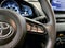 2020 Toyota Yaris Hatchback LE