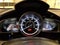 2020 Toyota Yaris Hatchback LE