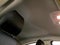 2020 Toyota Yaris Hatchback LE