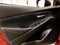 2020 Toyota Yaris Hatchback LE