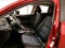 2020 Toyota Yaris Hatchback LE