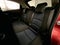 2020 Toyota Yaris Hatchback LE