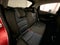 2020 Toyota Yaris Hatchback LE