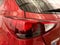 2020 Toyota Yaris Hatchback LE