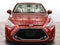 2020 Toyota Yaris Hatchback LE
