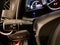 2020 Toyota Yaris Hatchback LE