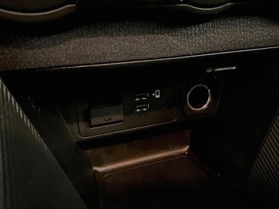2020 Toyota Yaris Hatchback LE