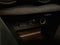 2020 Toyota Yaris Hatchback LE