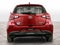 2020 Toyota Yaris Hatchback LE
