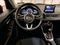 2020 Toyota Yaris Hatchback LE