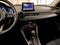 2020 Toyota Yaris Hatchback LE