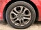 2020 Toyota Yaris Hatchback LE
