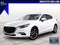 2018 Mazda Mazda3 Grand Touring