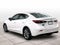2018 Mazda Mazda3 Grand Touring