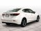2018 Mazda Mazda3 Grand Touring