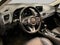 2018 Mazda Mazda3 Grand Touring
