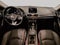 2018 Mazda Mazda3 Grand Touring