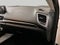 2018 Mazda Mazda3 Grand Touring