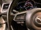 2018 Mazda Mazda3 Grand Touring