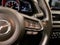 2018 Mazda Mazda3 Grand Touring