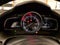 2018 Mazda Mazda3 Grand Touring