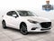 2018 Mazda Mazda3 Grand Touring