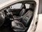 2018 Mazda Mazda3 Grand Touring