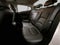 2018 Mazda Mazda3 Grand Touring