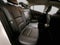 2018 Mazda Mazda3 Grand Touring