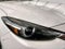 2018 Mazda Mazda3 Grand Touring