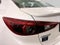 2018 Mazda Mazda3 Grand Touring
