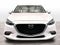 2018 Mazda Mazda3 Grand Touring