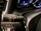 2018 Mazda Mazda3 Grand Touring